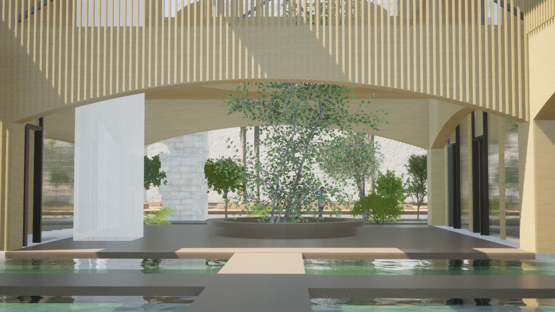 Image7.png