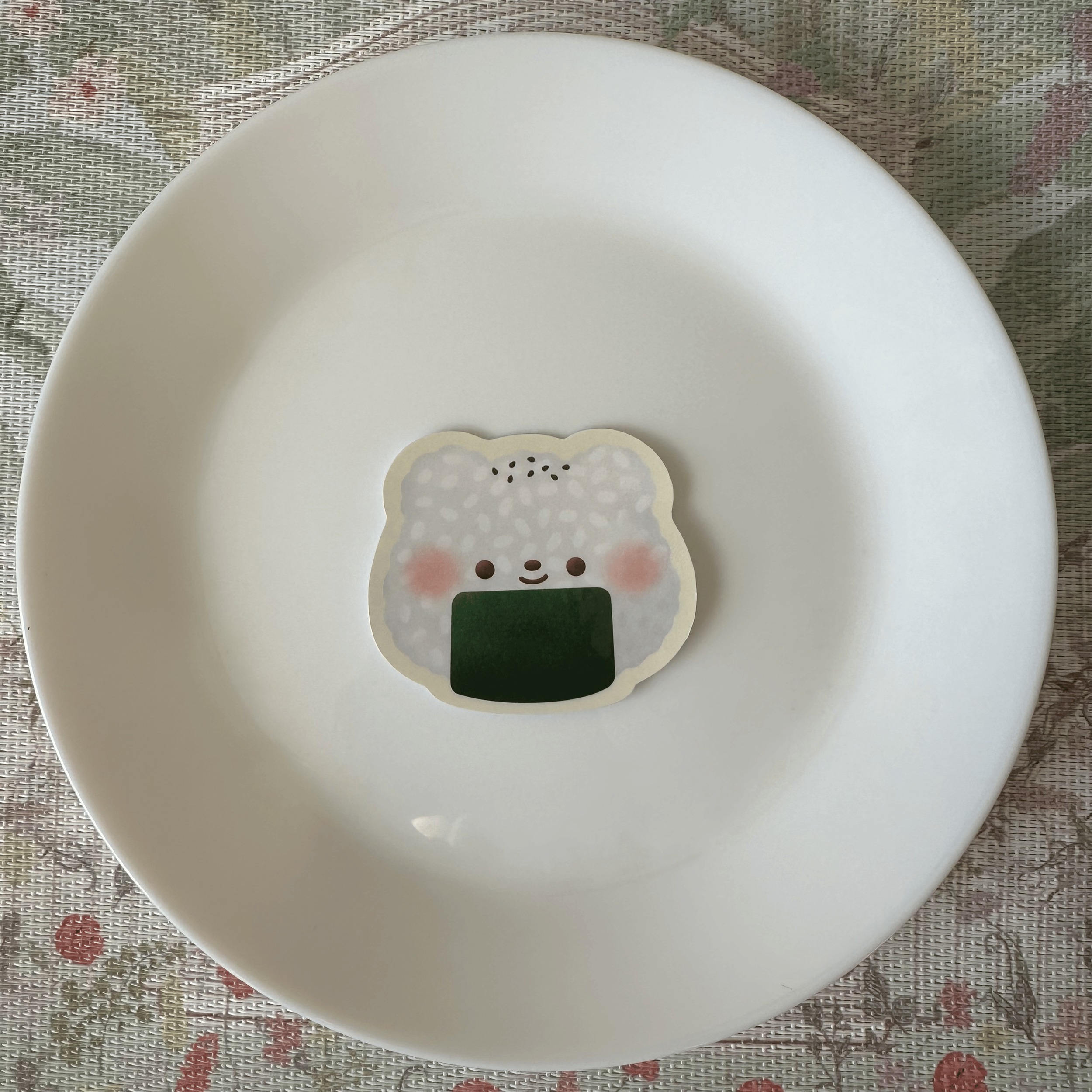 bear onigiri.png