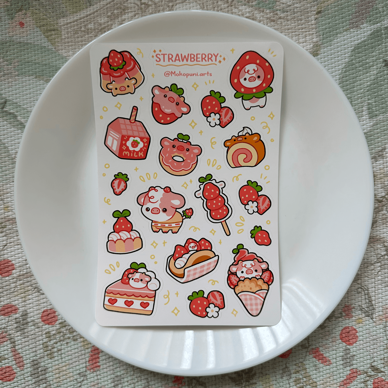 strawberry+min.png