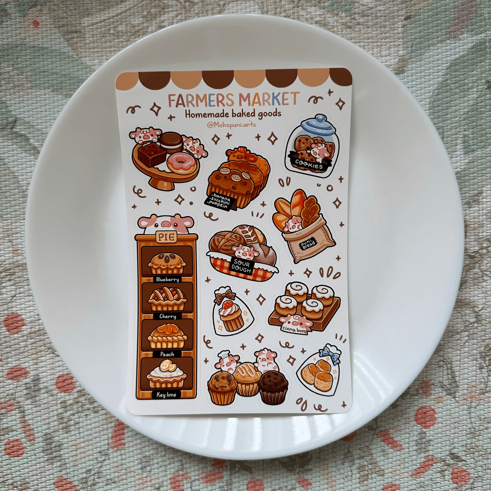 baked+goods+min.png