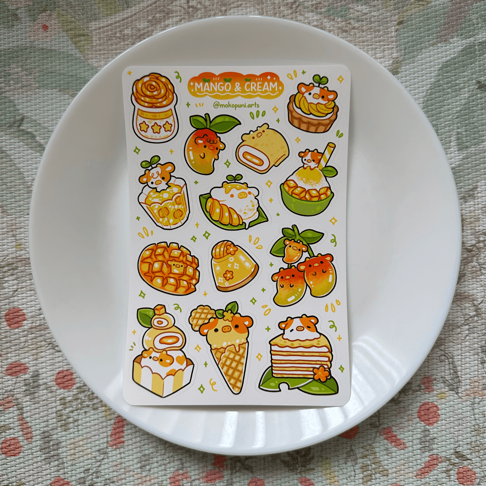 mango+cream+min.png