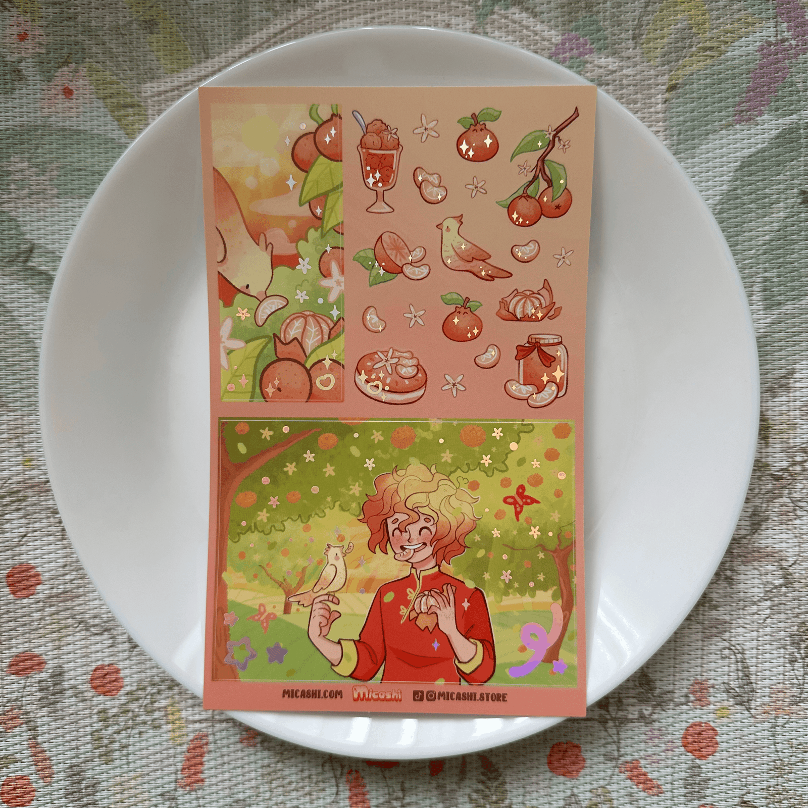 tangerine+min.png