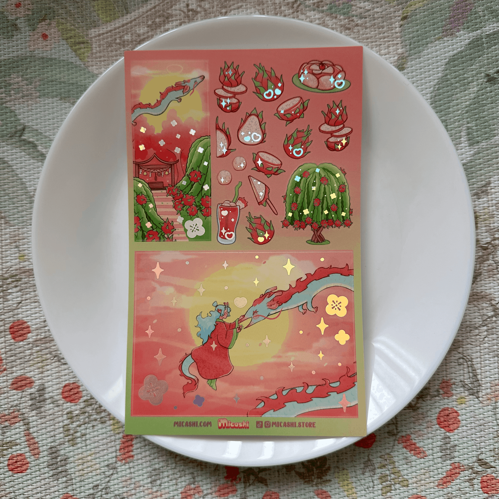 dragonfruit+min.png