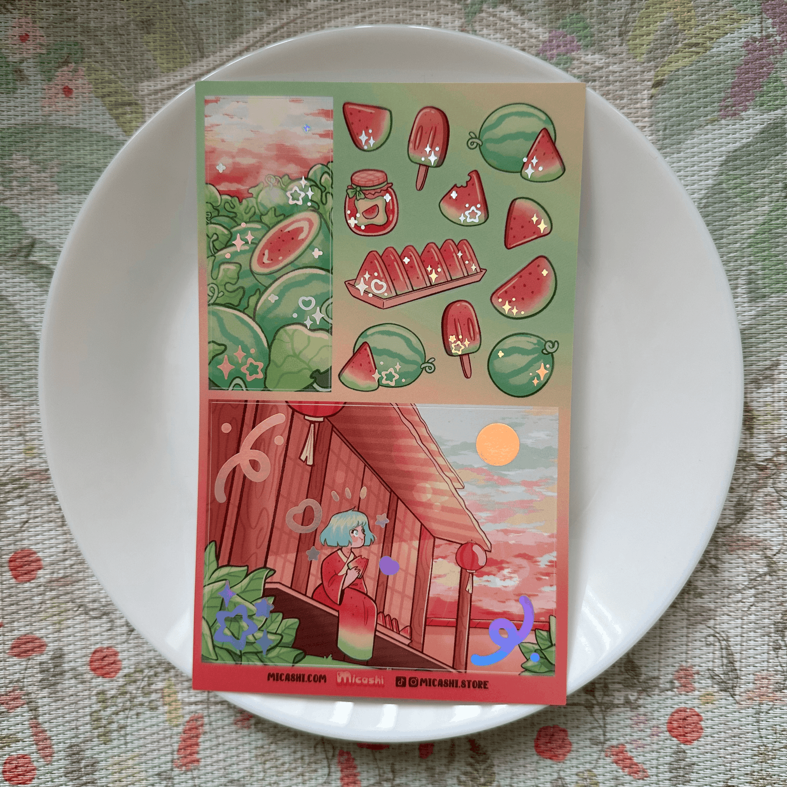 watermelon+min.png