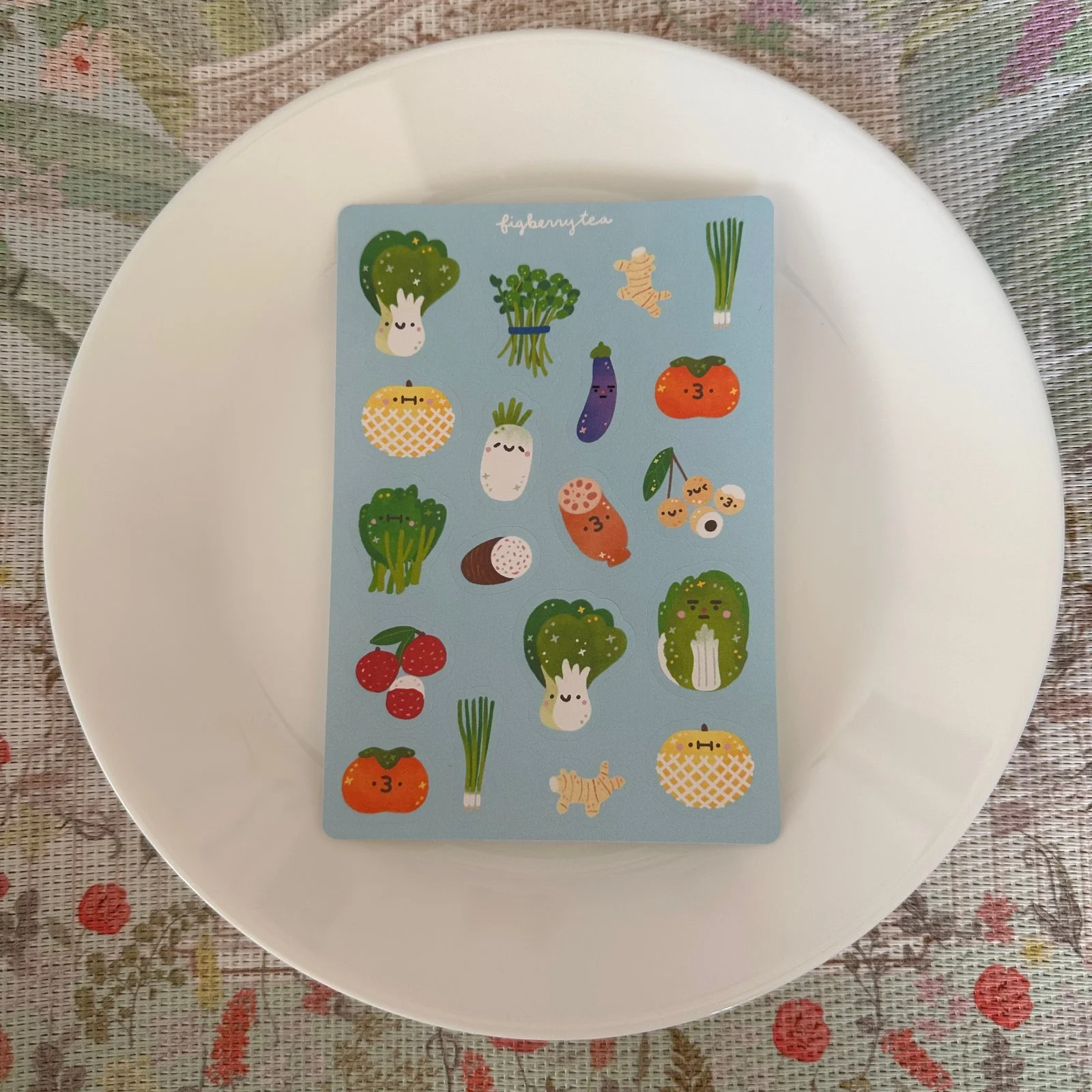 asian+produce.png