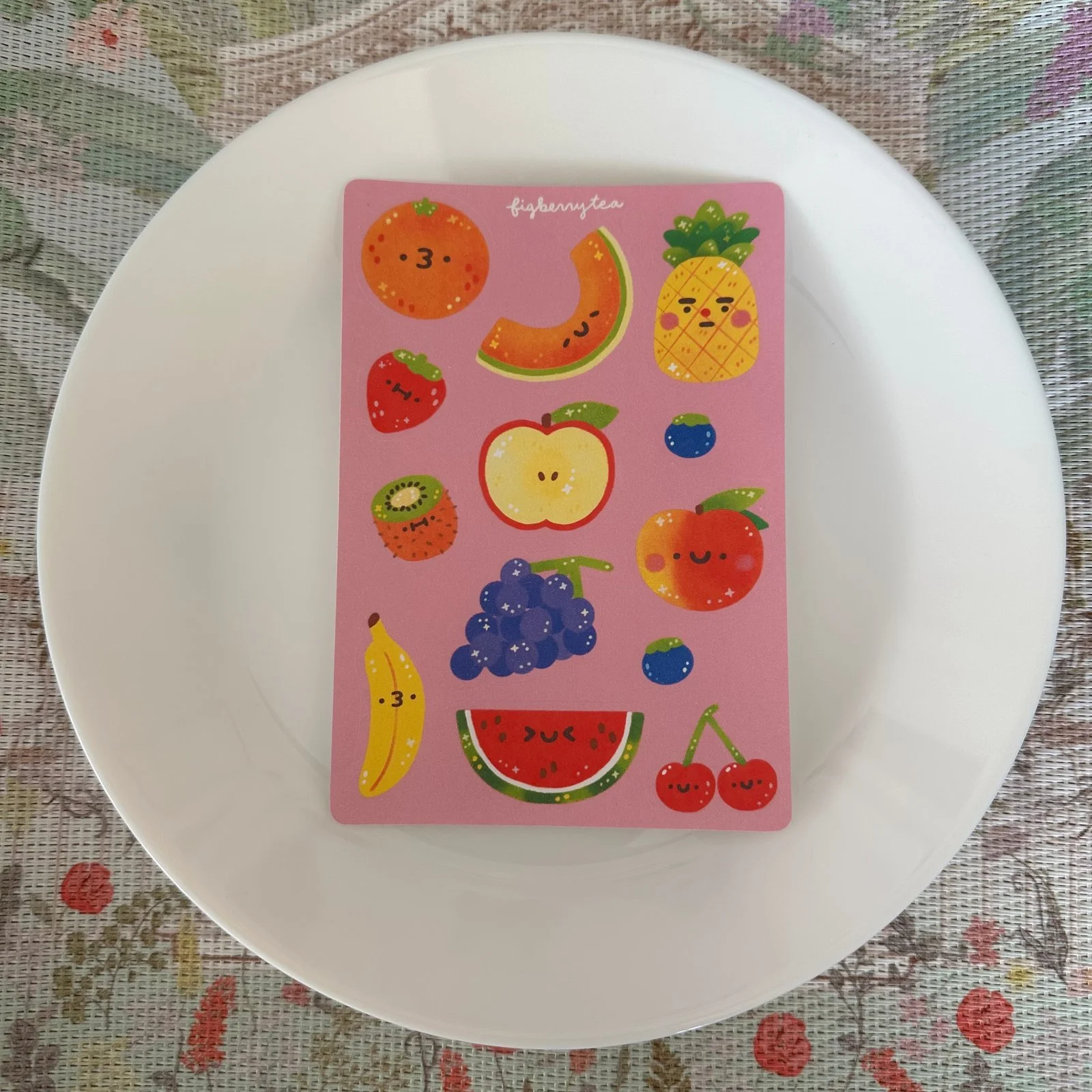 fruit.png