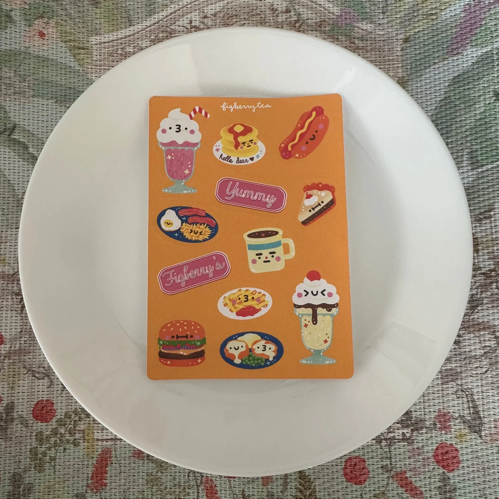 diner.png