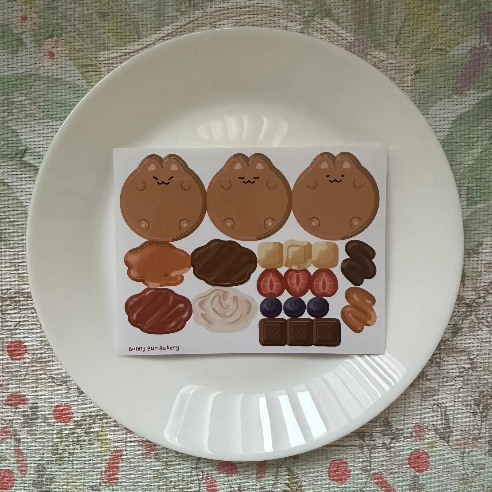 diy+pancake.png