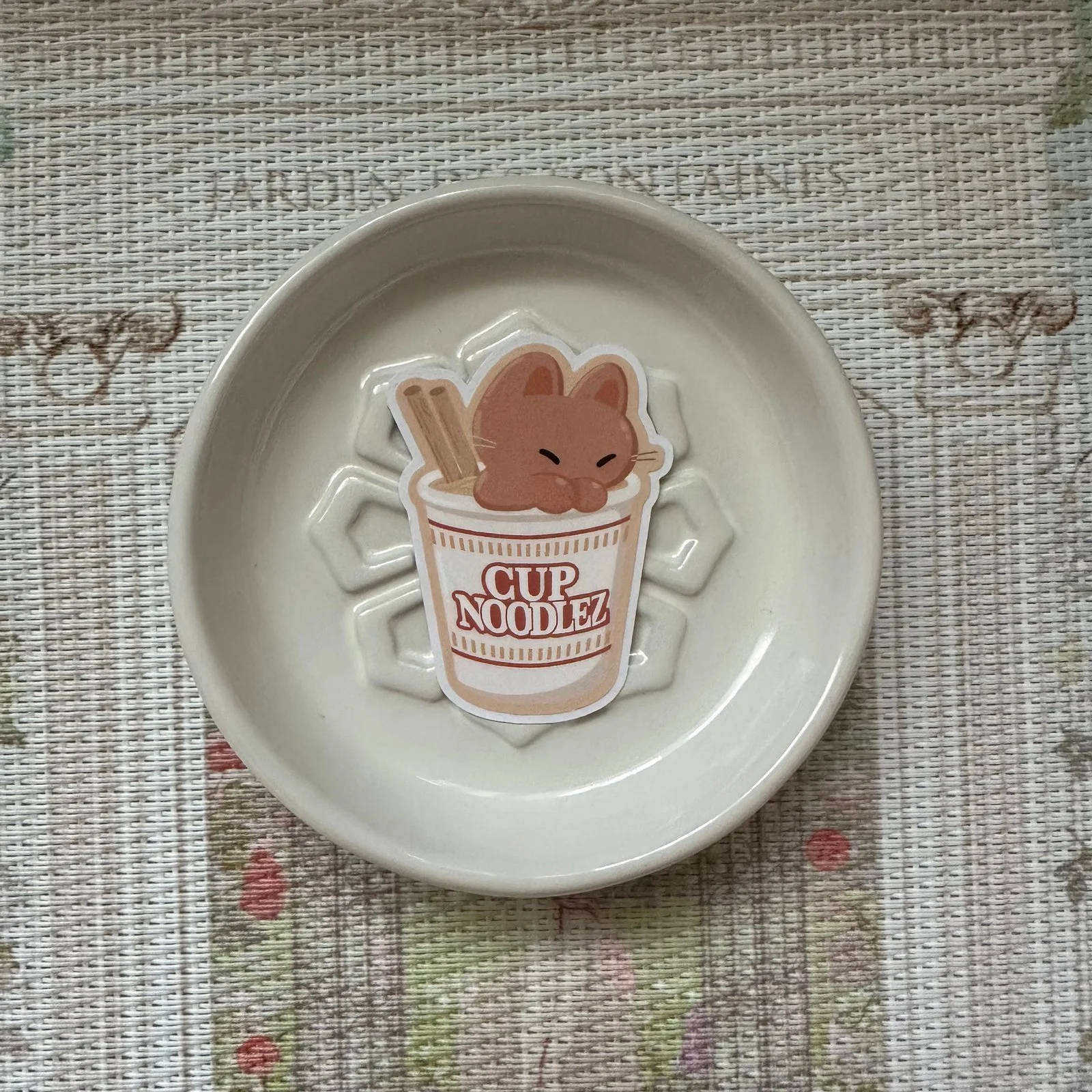kitty+cup+nood.png
