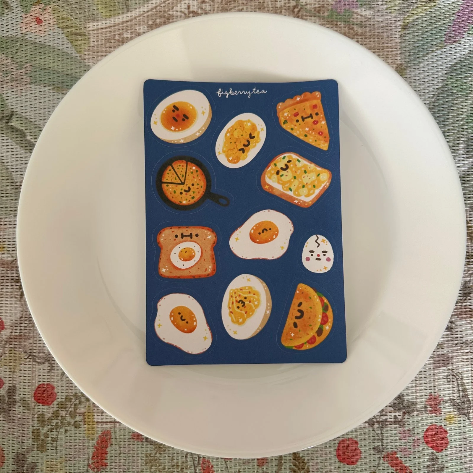 egg.png