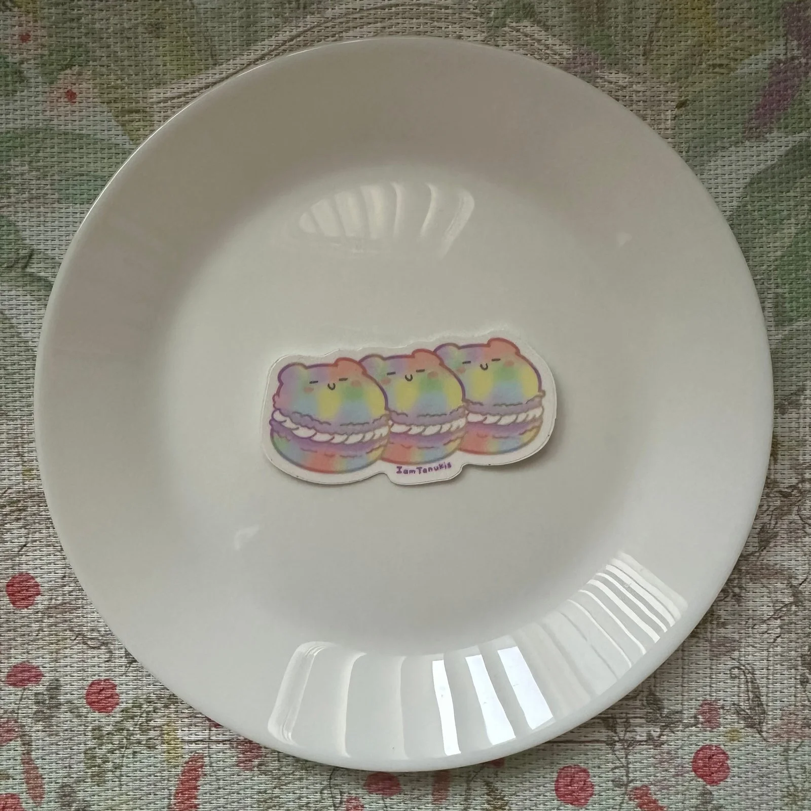 rainbow+macaron.png