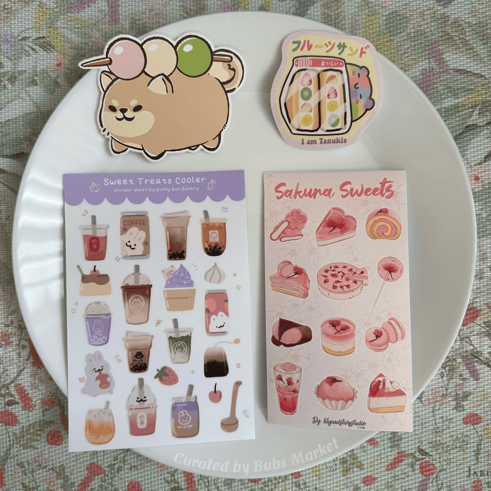 sweet+sakura+picnic+_1_.png