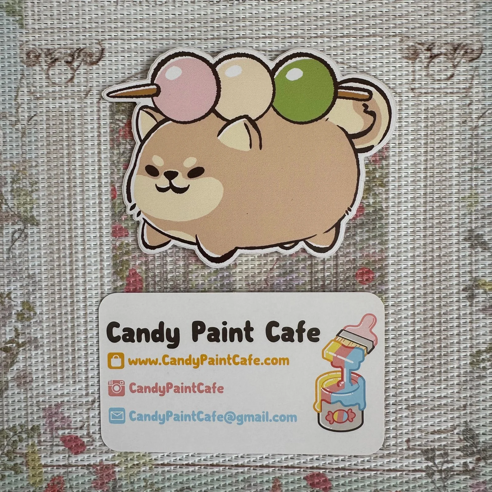shiba+dango.png