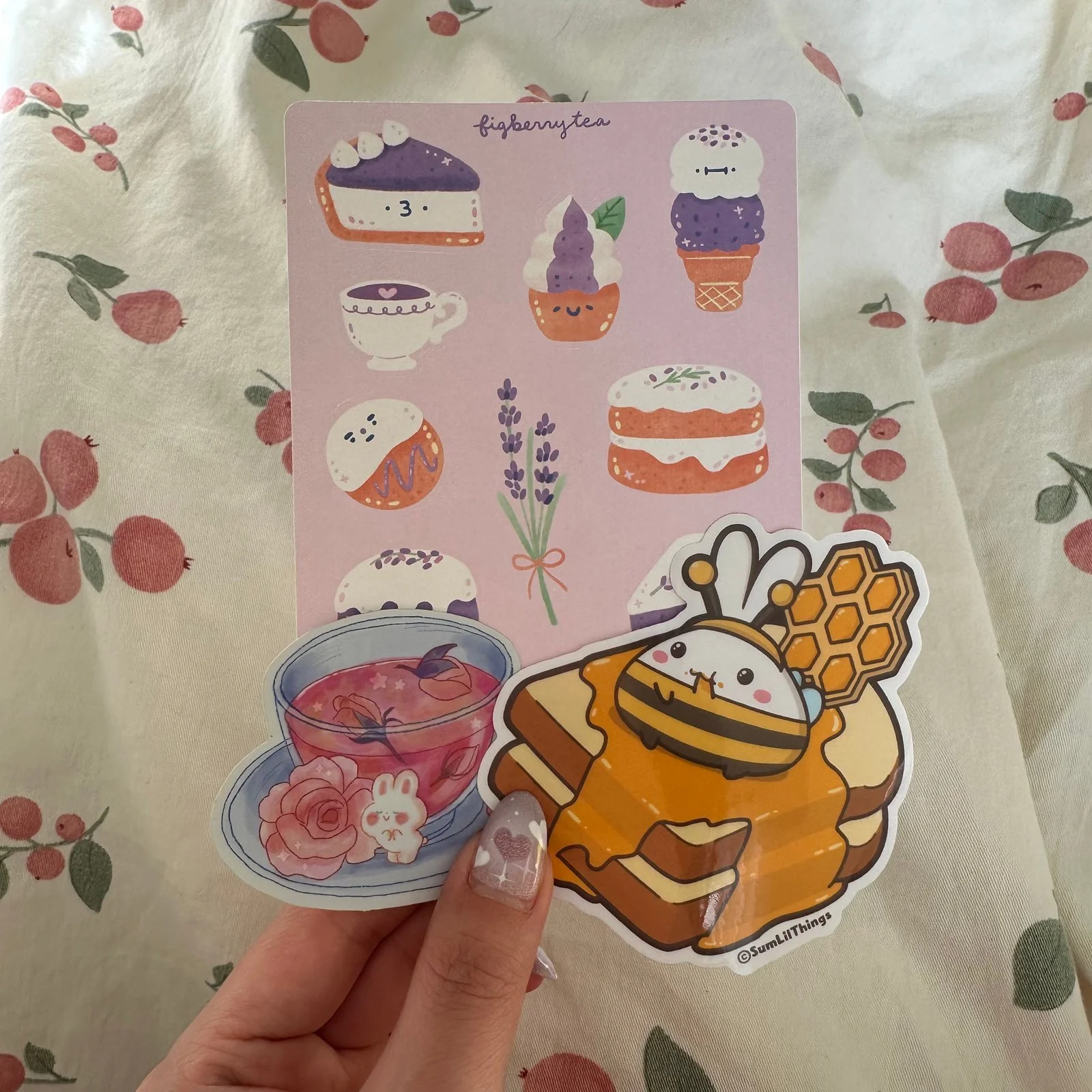 floral+flavors+2.png