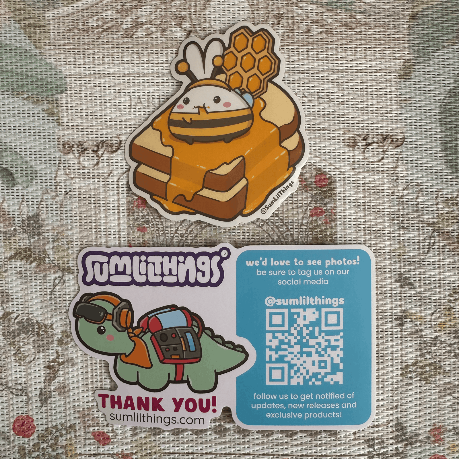honey+toast+_1_.png