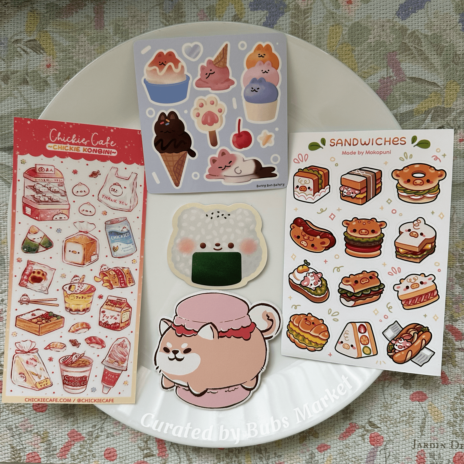food+critters+1-min.png