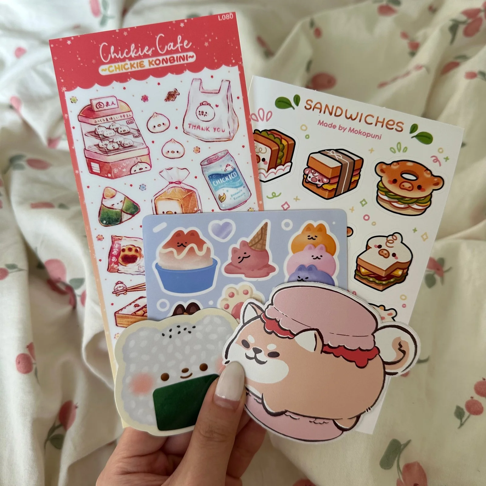 food+critters+2.png