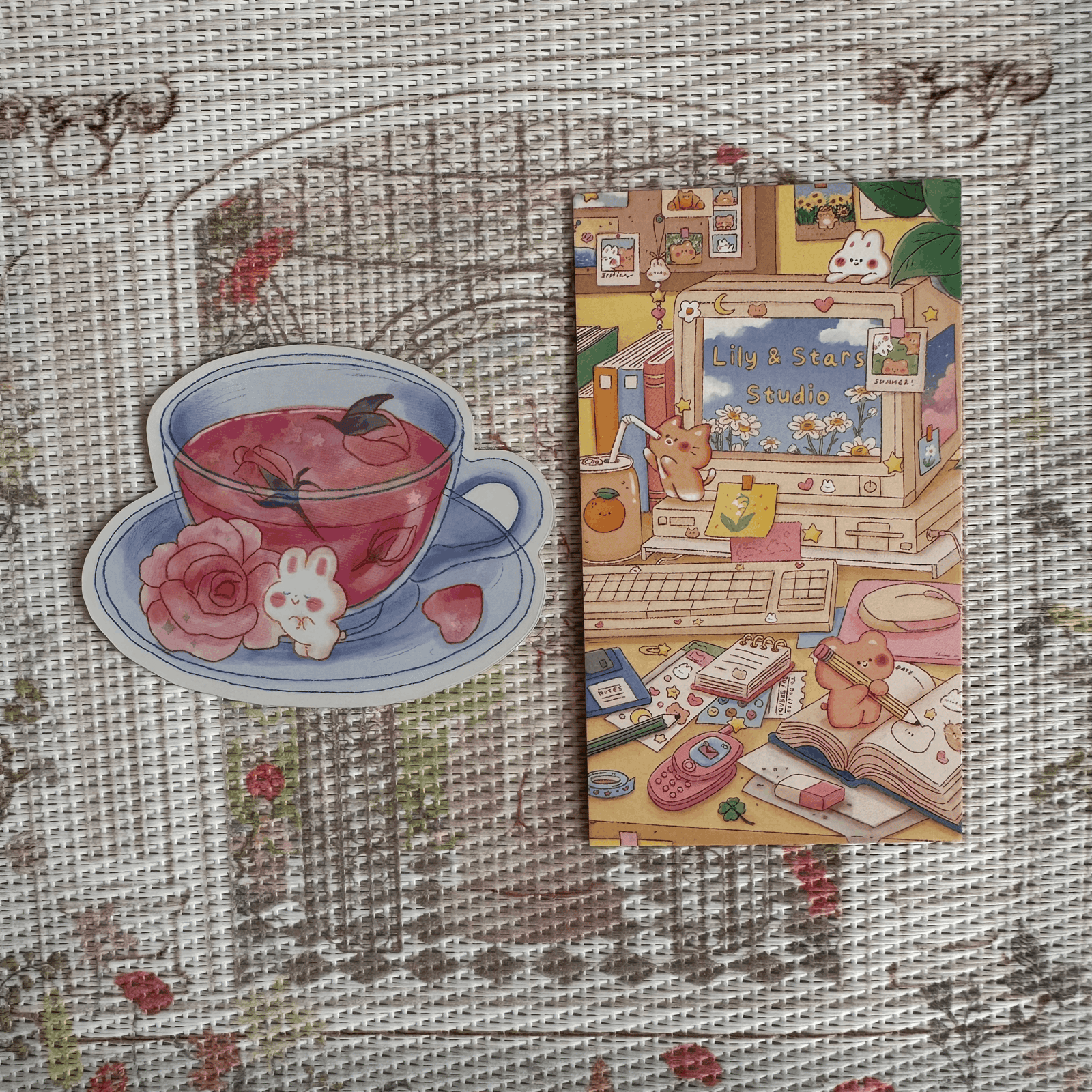 rose+tea+_1_.png