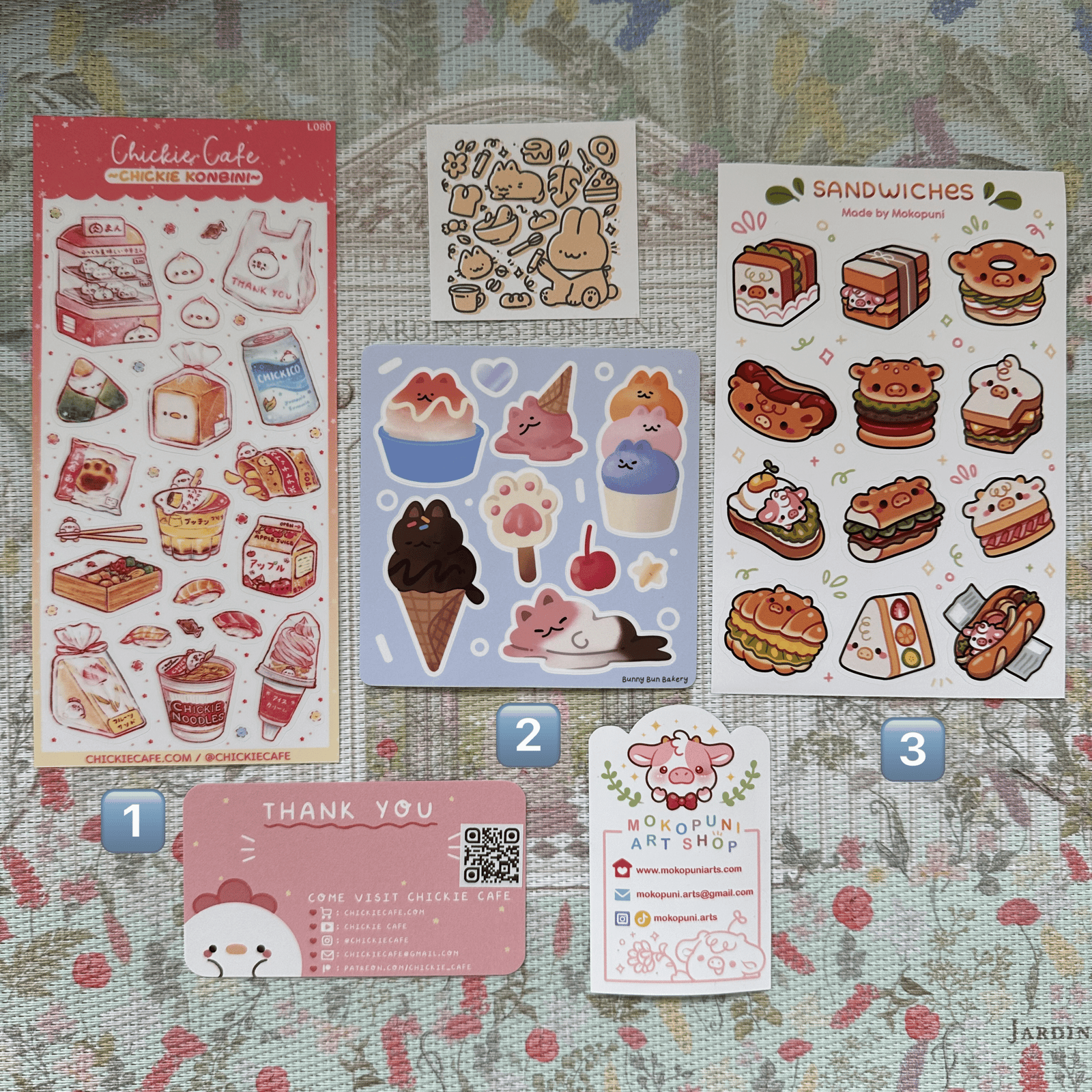 food_critter_sheets-min.png