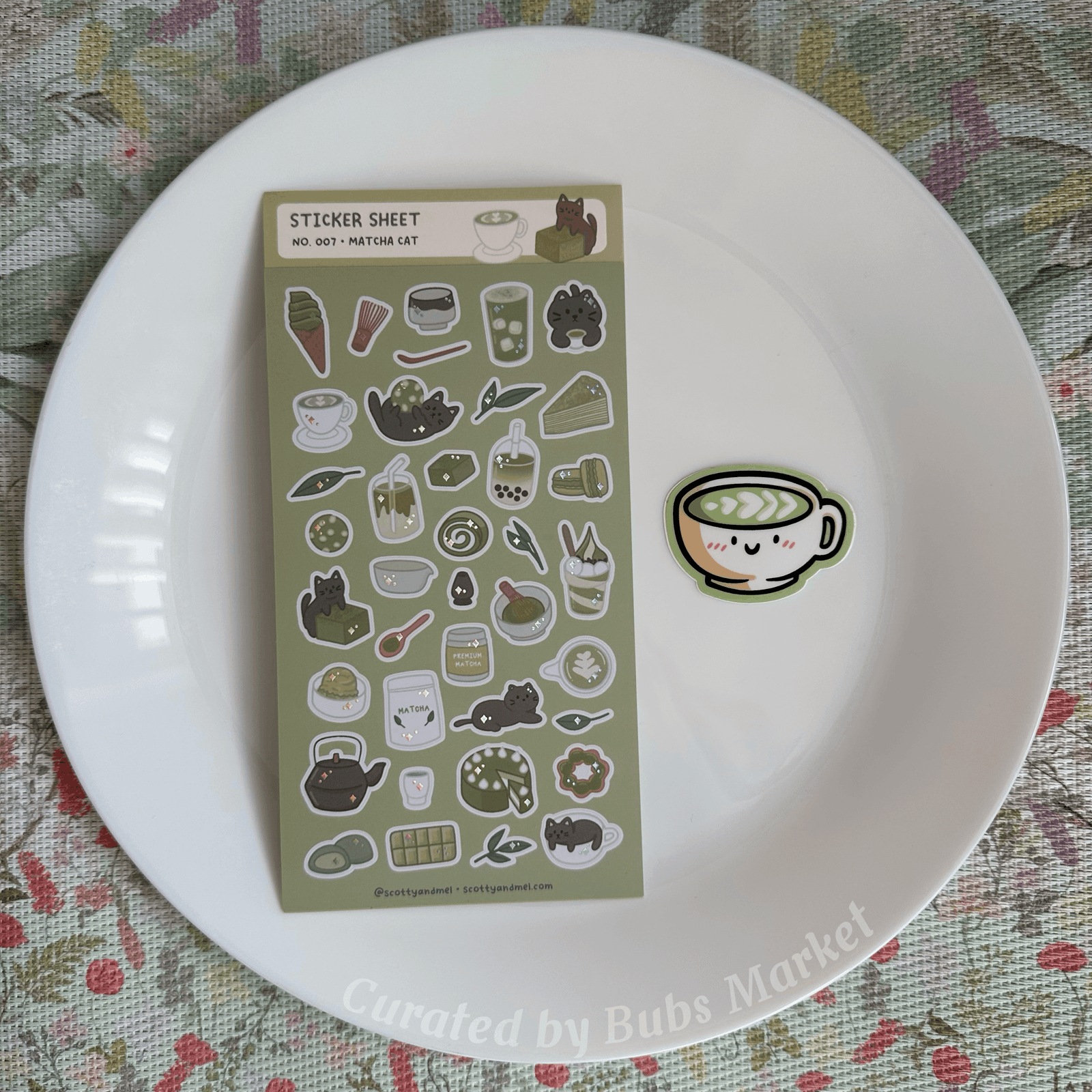 matcha+mania+_1_.png