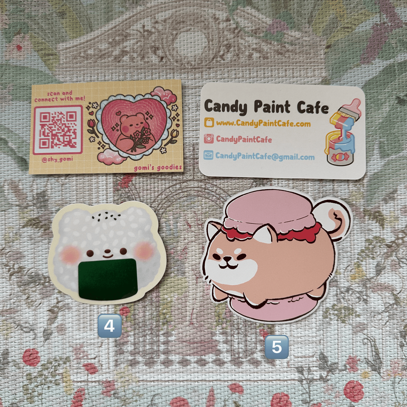 food_critters_stickers-min.png
