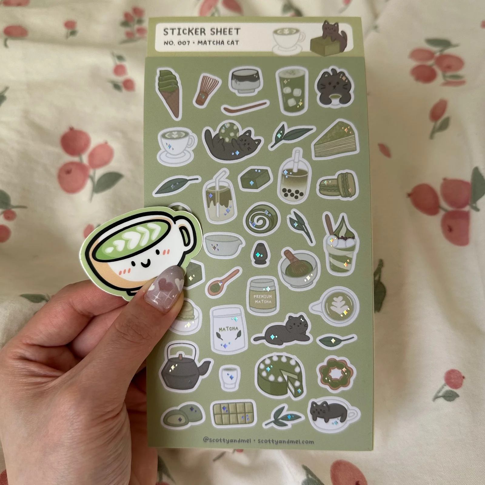 matcha+mania+2.png