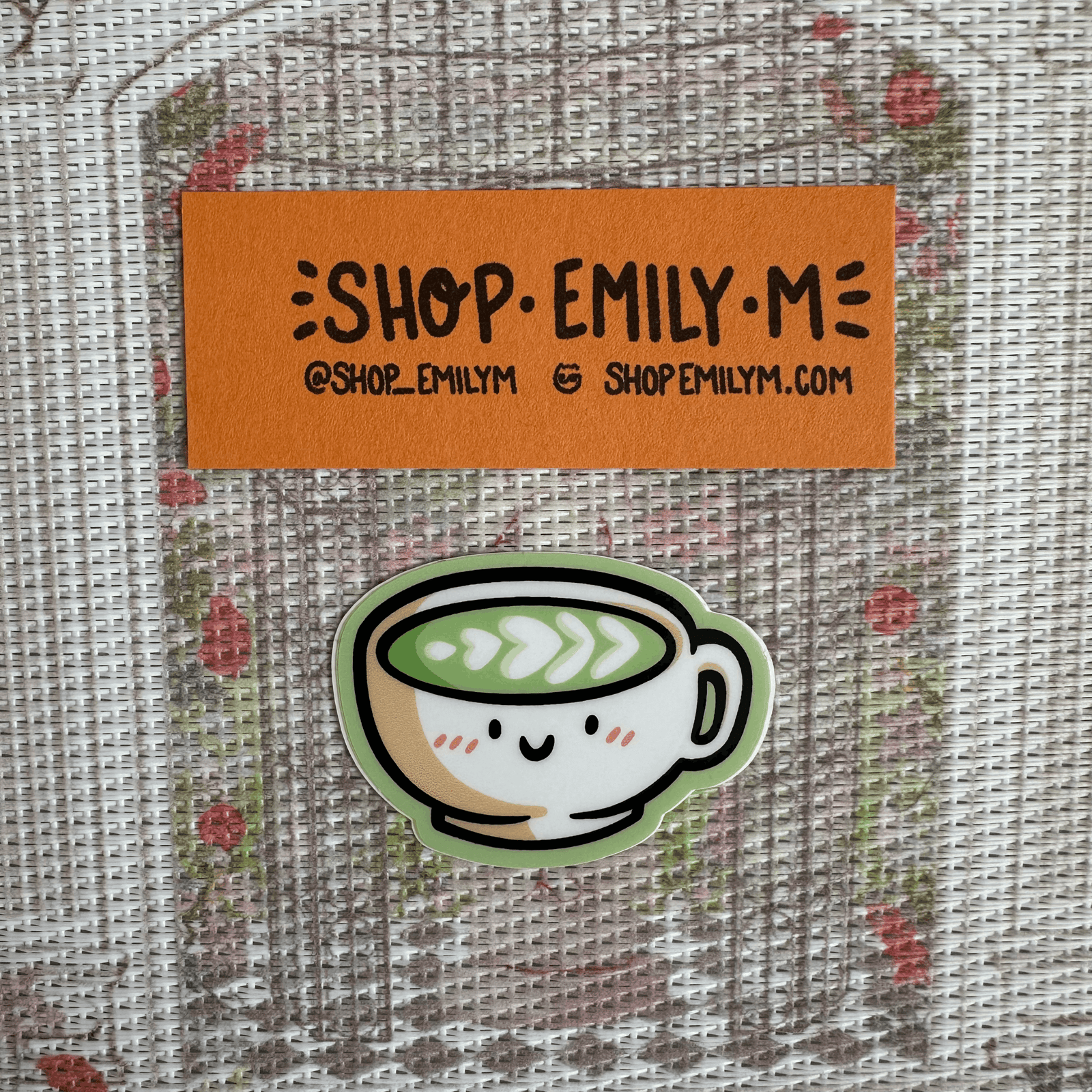 matcha+latte+_1_.png
