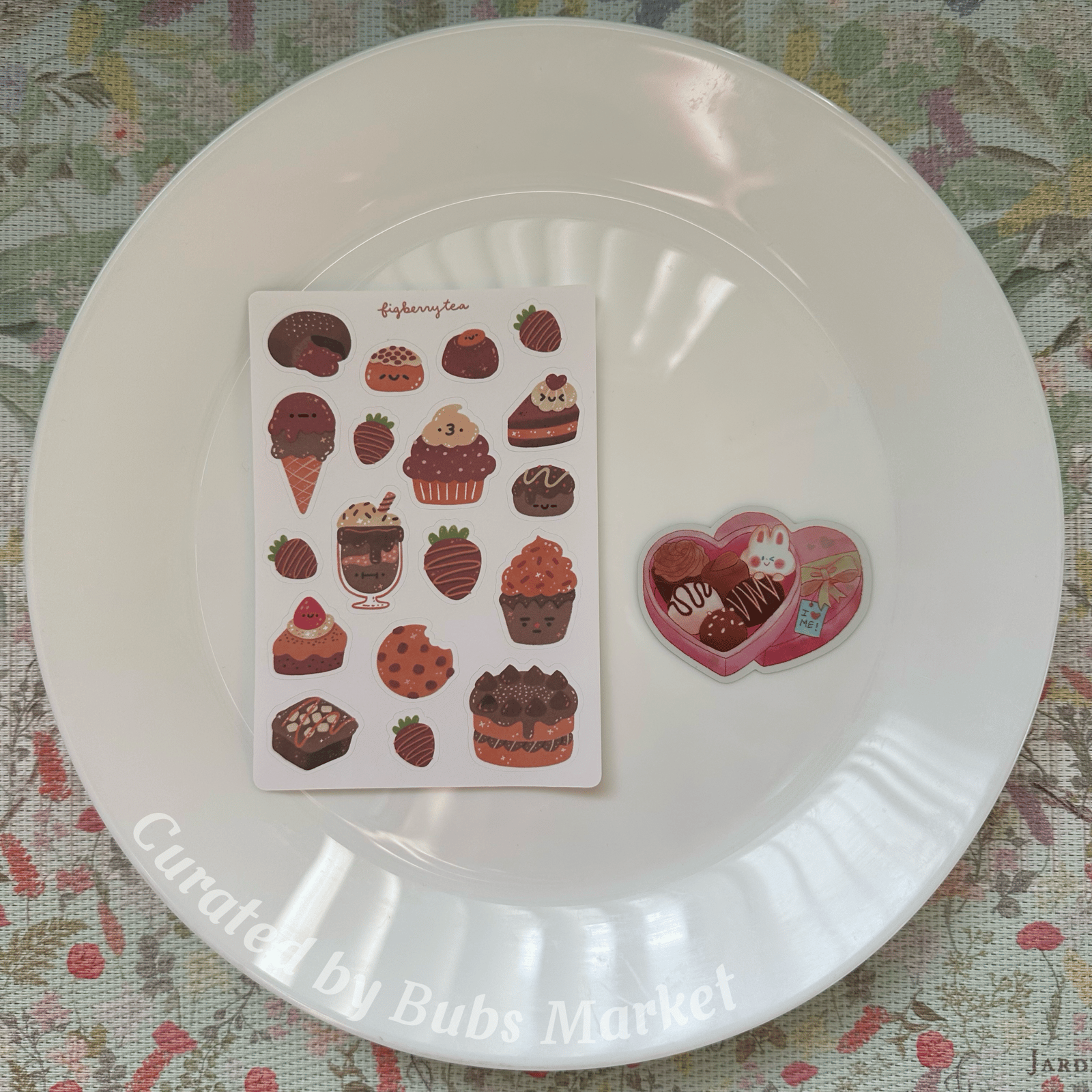 chocolate+lovers.png
