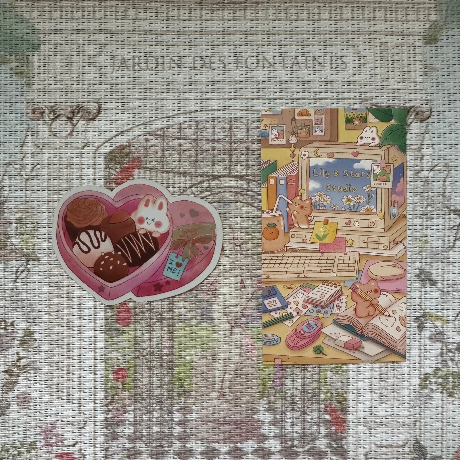 chocolate+box.png