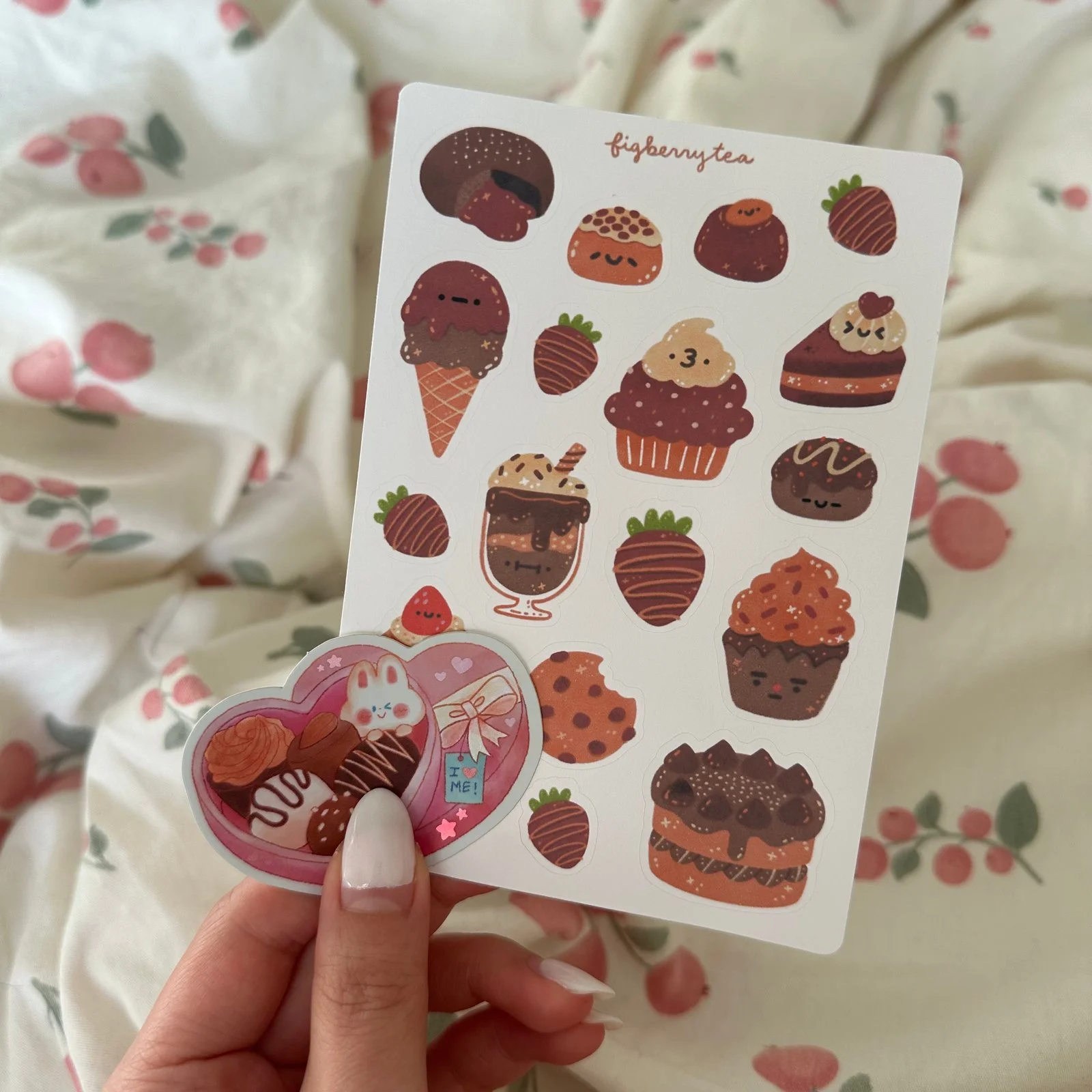 choc+lovers+2.png