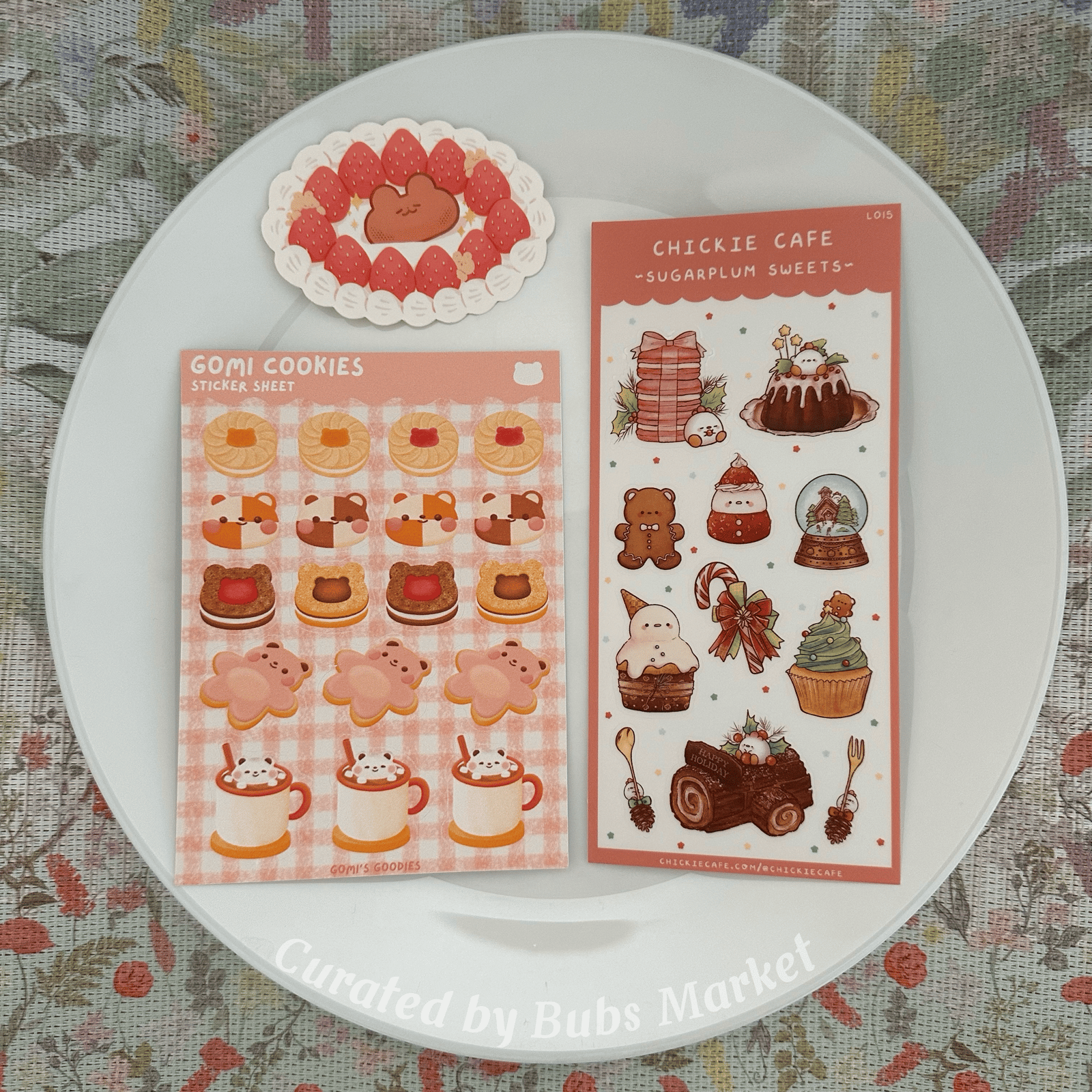 SWi3+-+winter+sweets+_1_.png