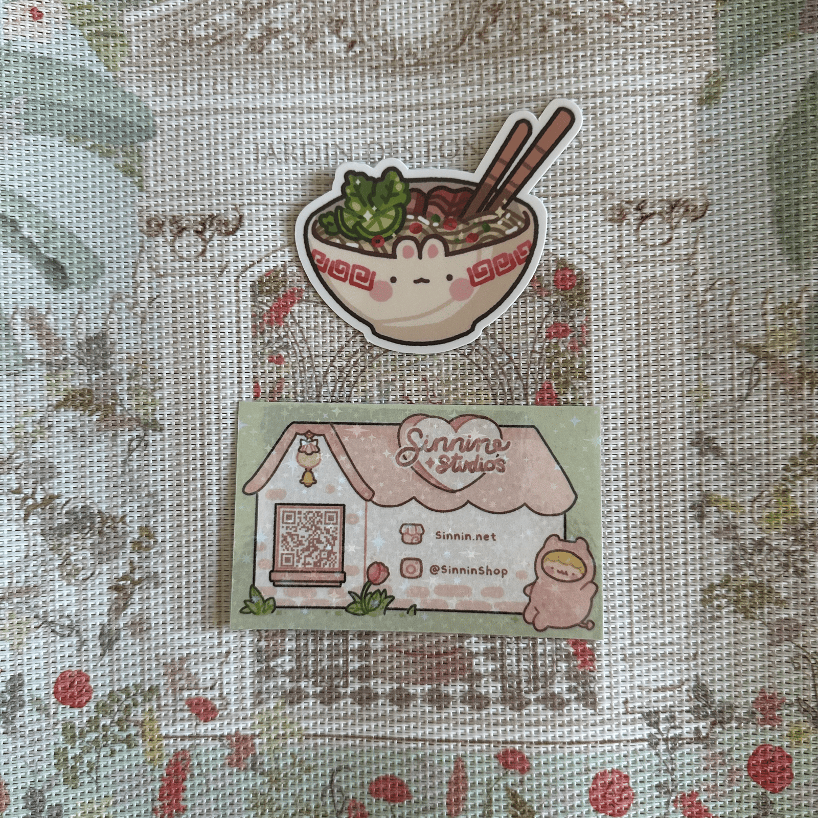 SWi1+-+pho+bunny-min.png