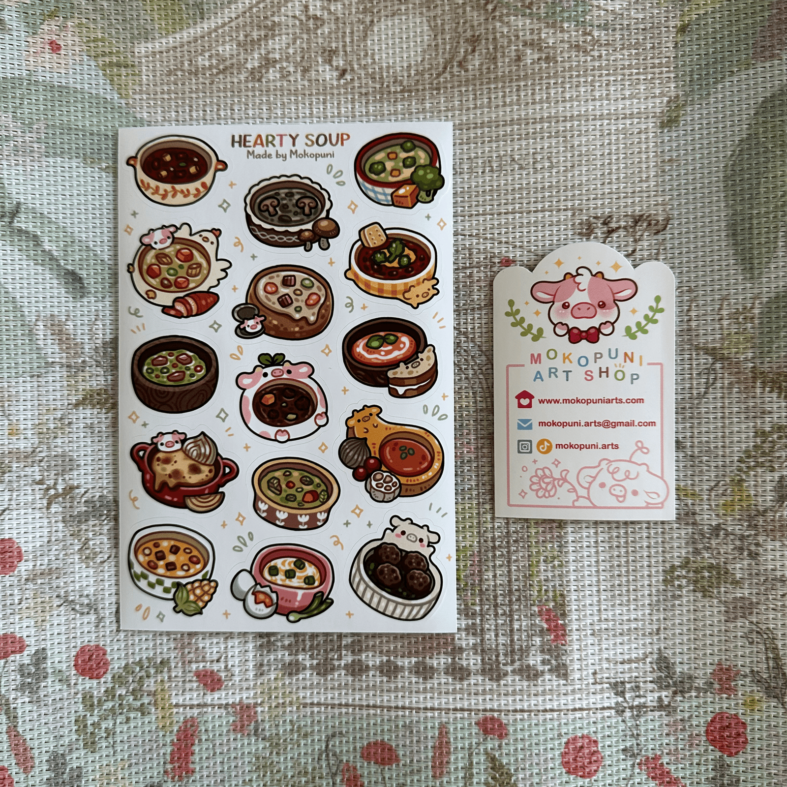 SWi1+-+soup-min.png
