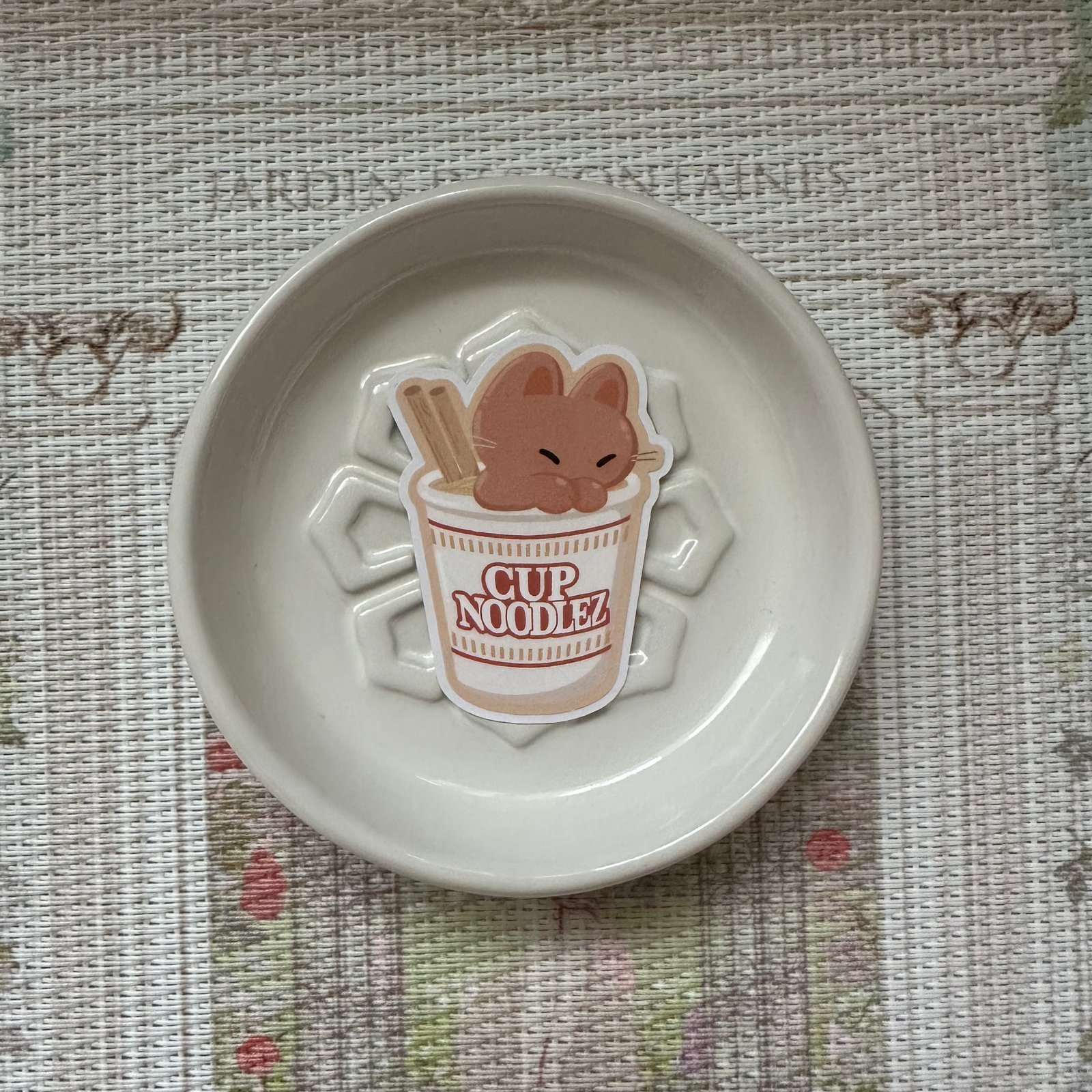 kitty+cup+nood.png