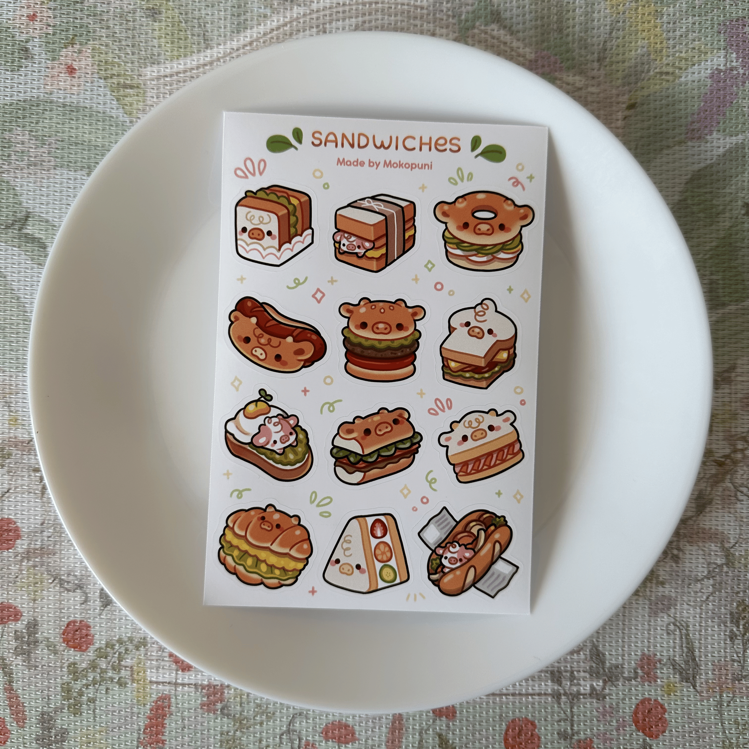 cow sandwiches.png