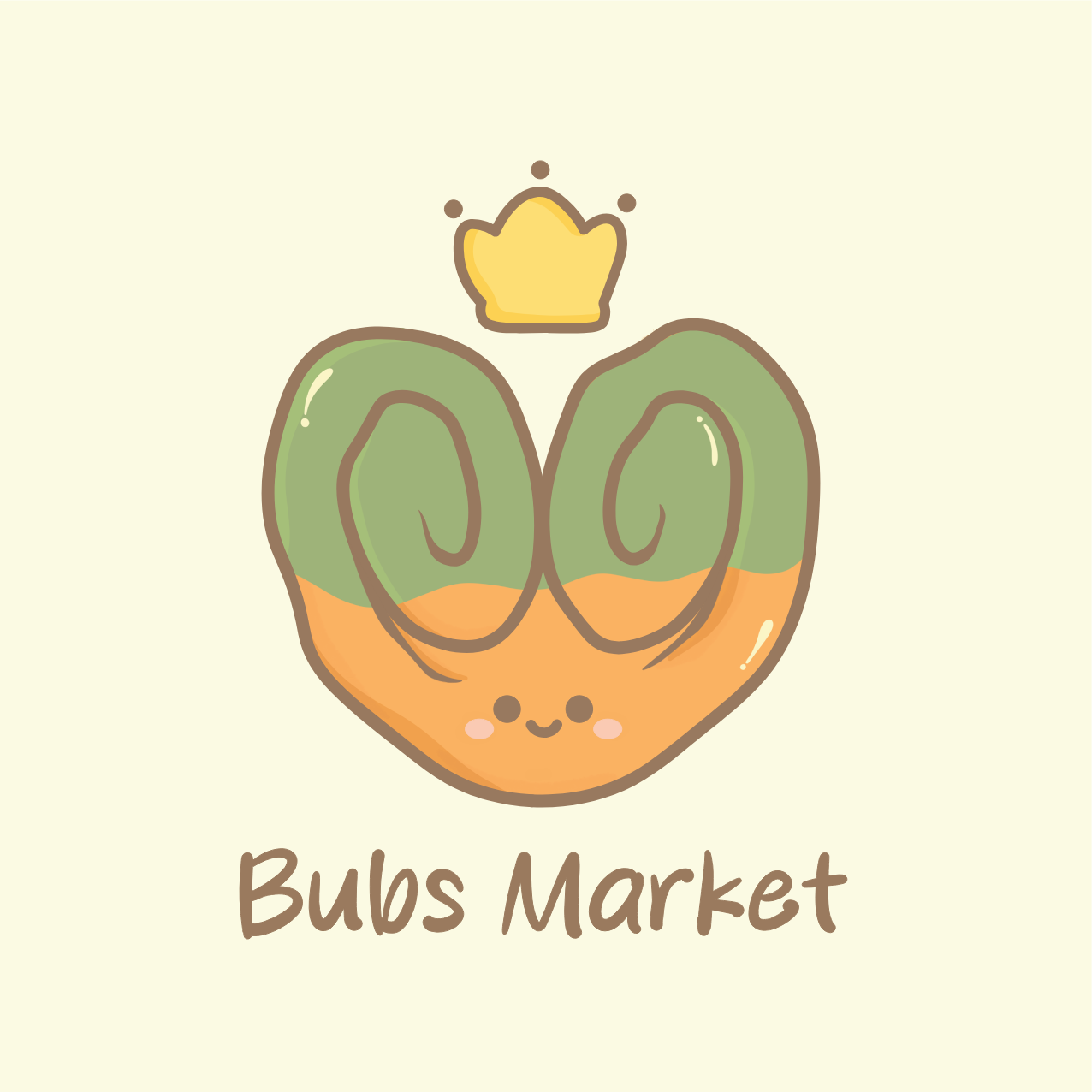 Bubs Market