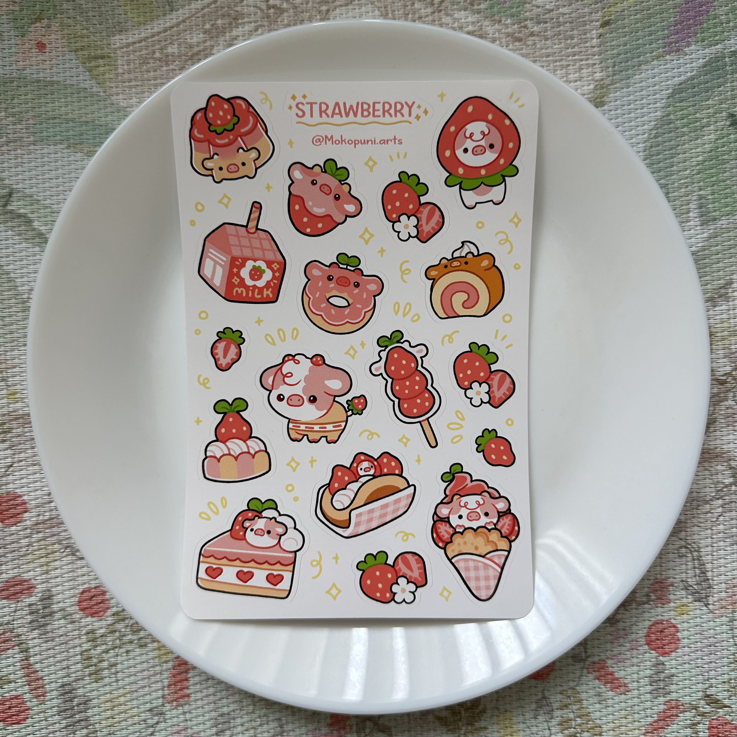 strawberry.png