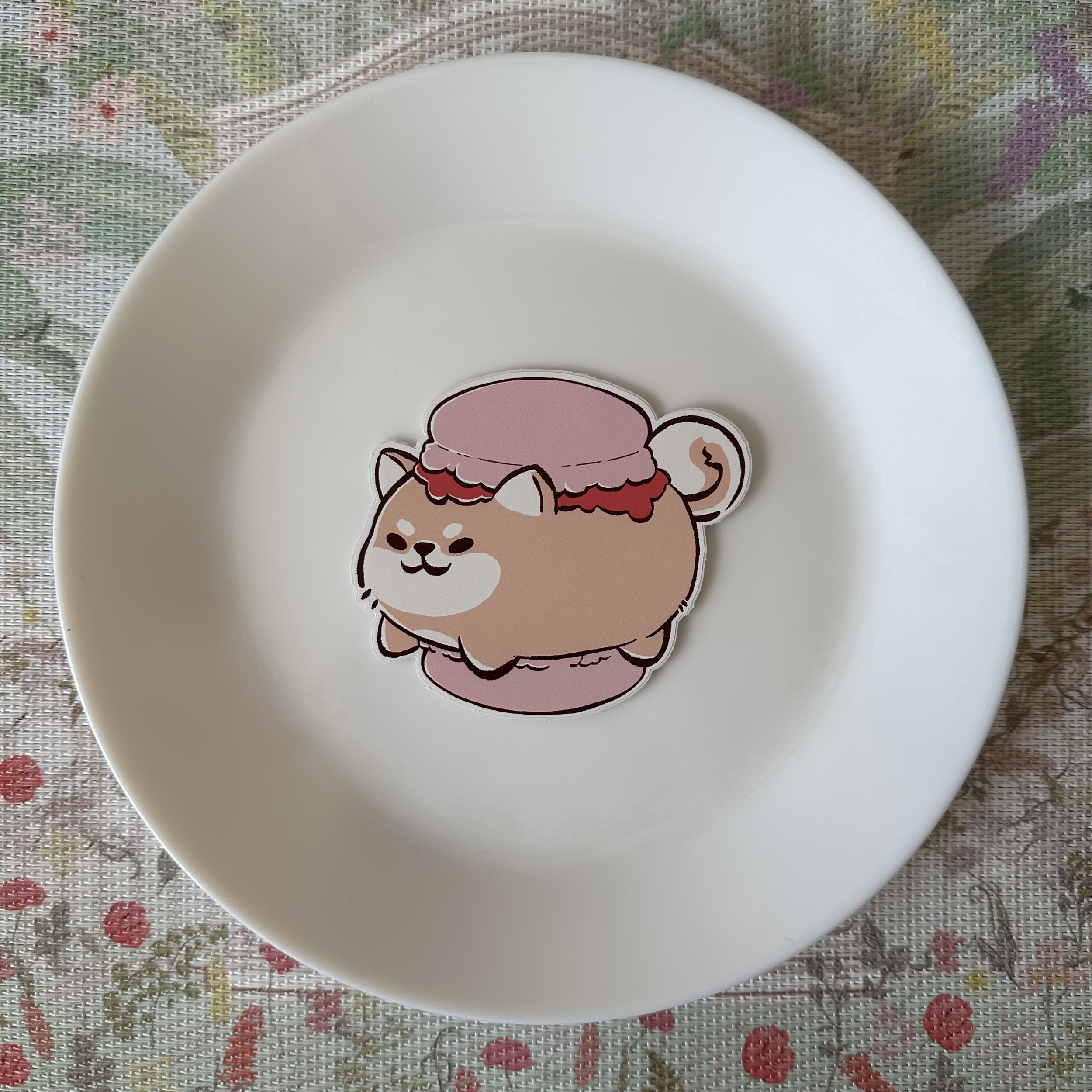 shiba macaron.png