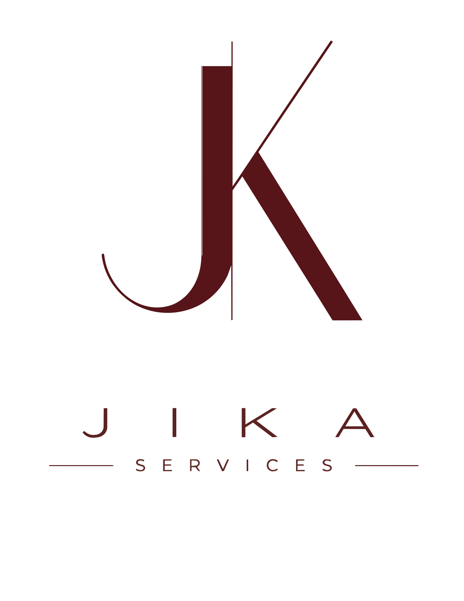 JIKA SERVICES