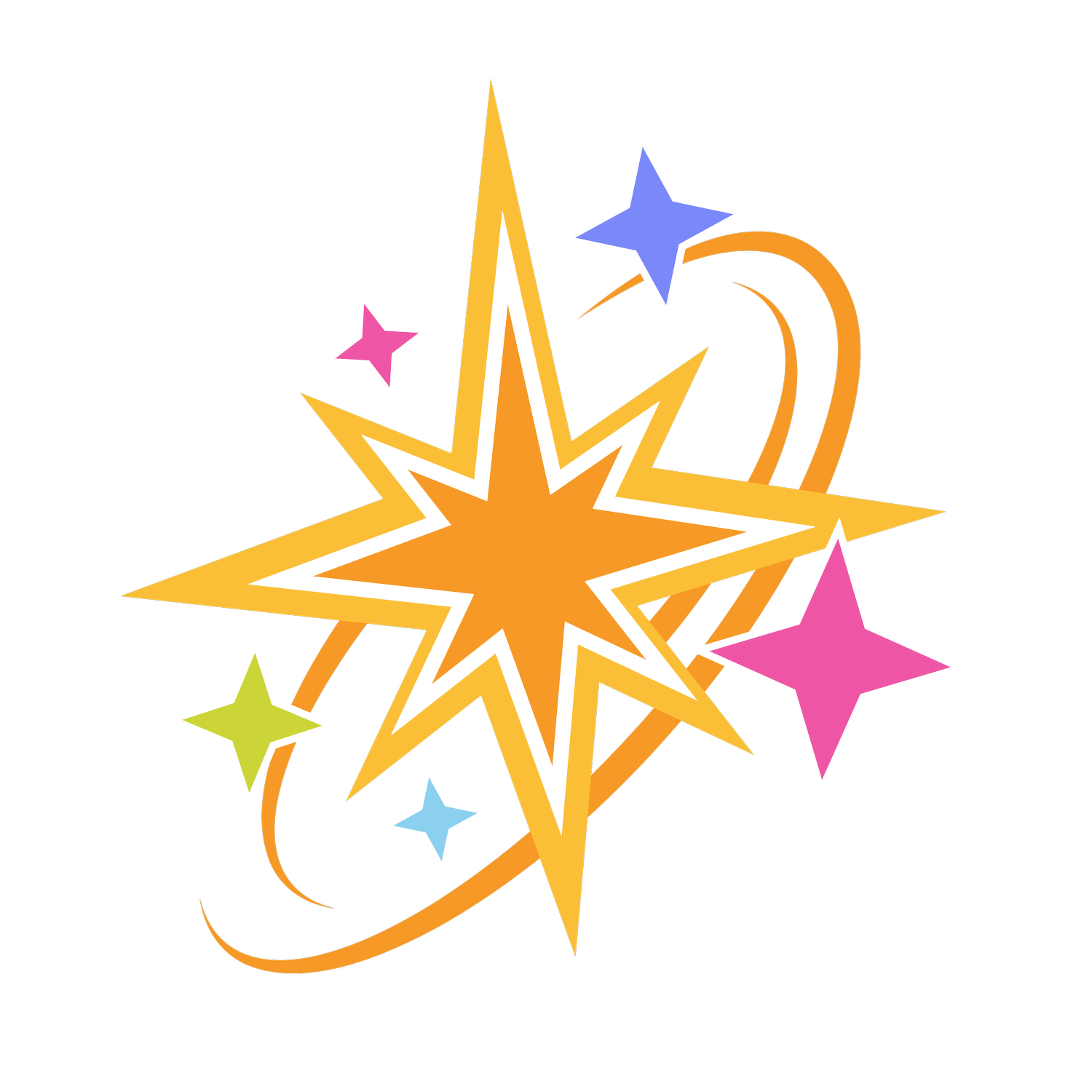 Wild Star Studios