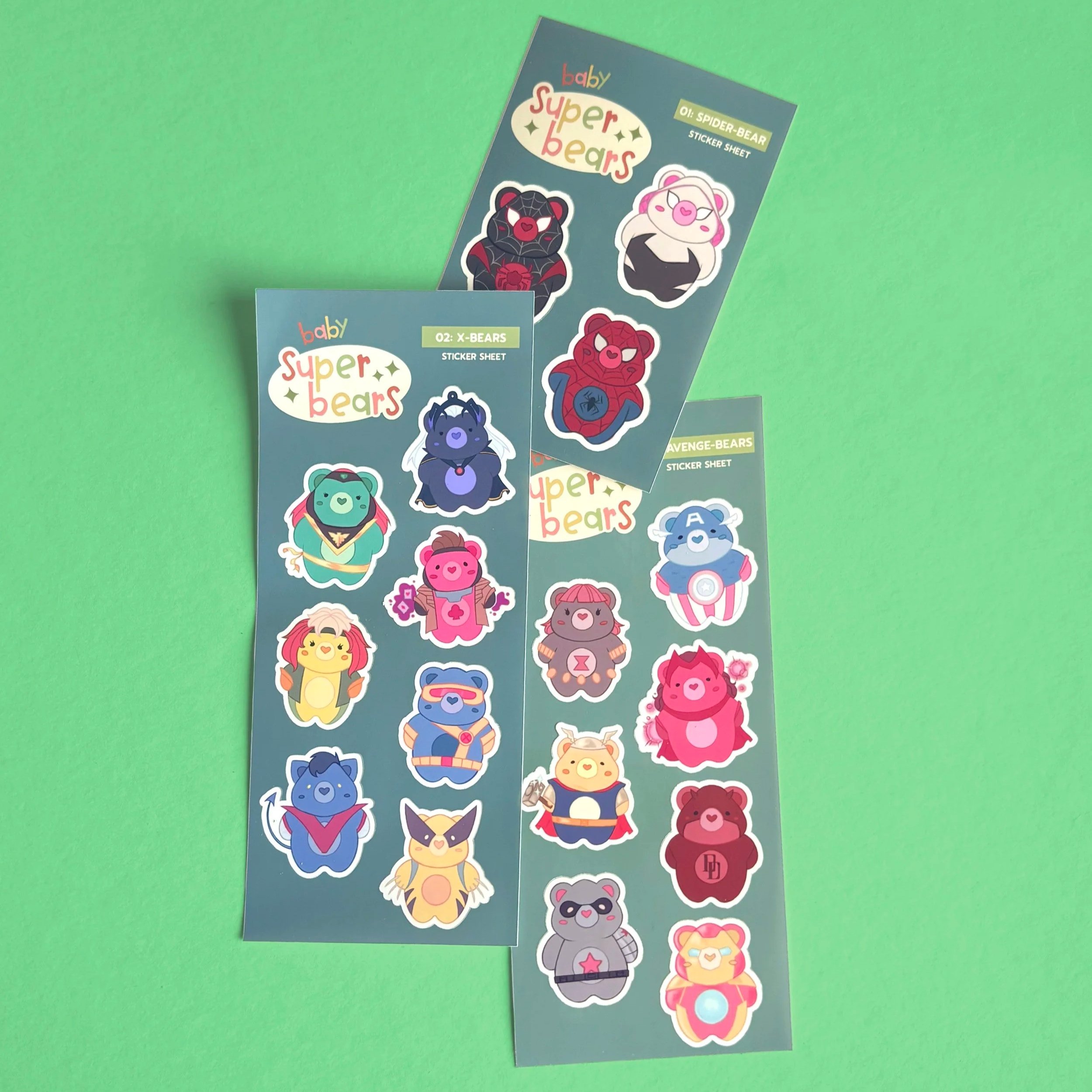 stickersheetstogether.jpg