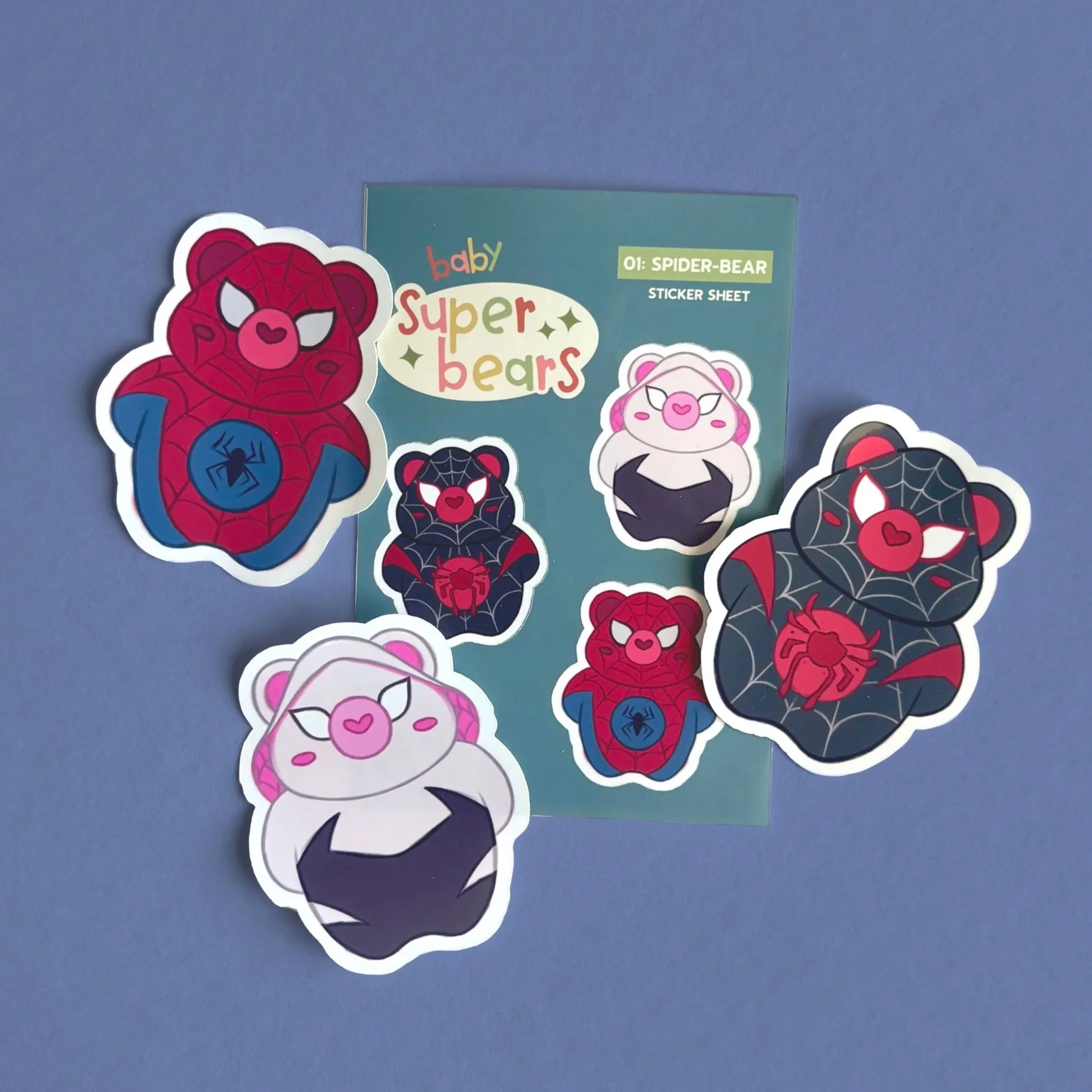 spiderbearstogether.jpg