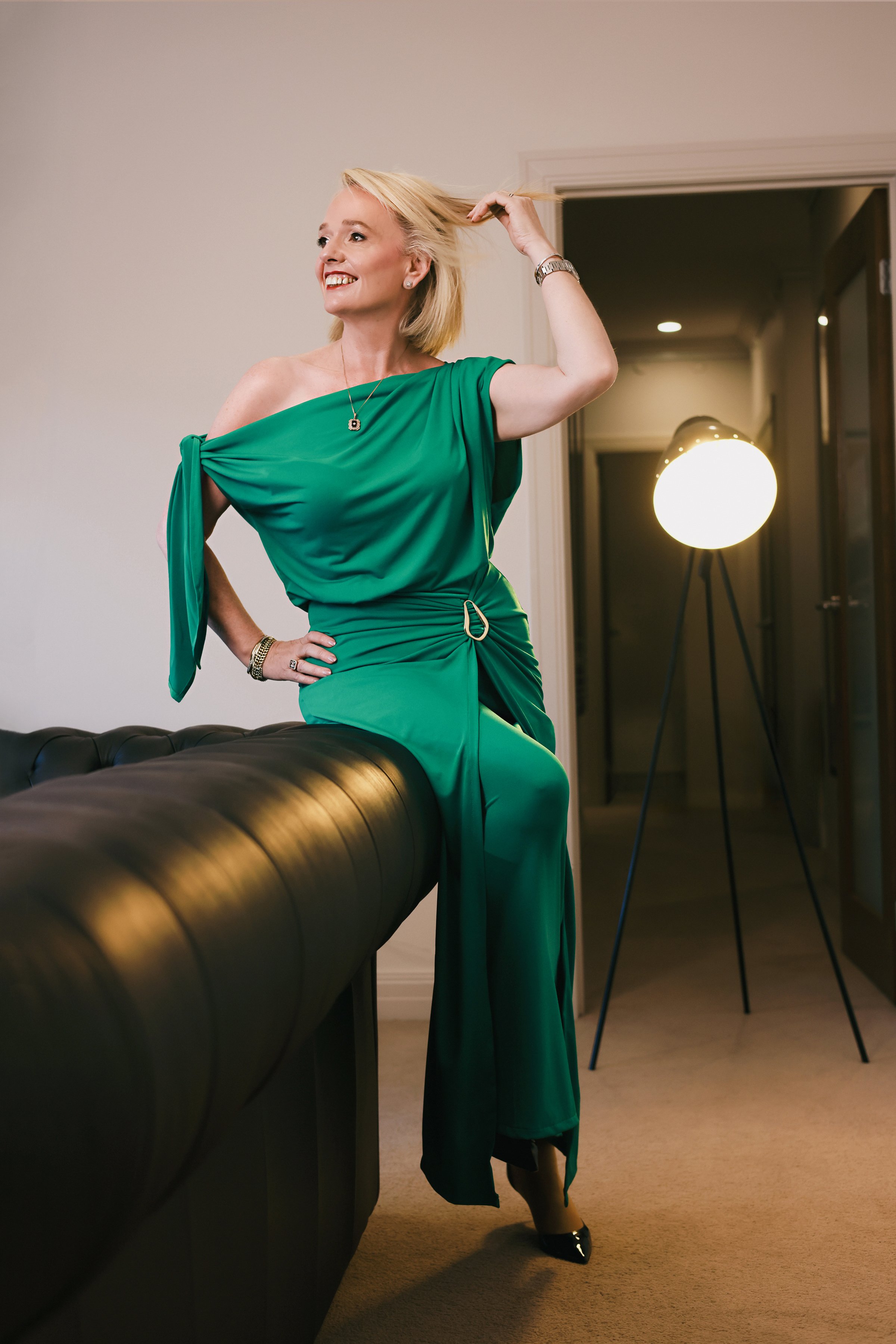 Fabulous-19.jpg