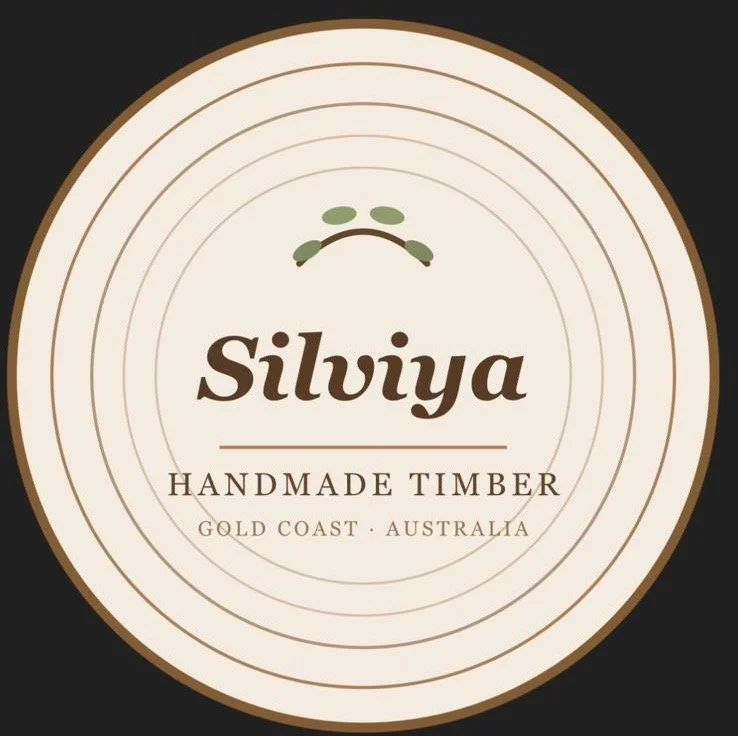 Silviya Handmade Timber 
