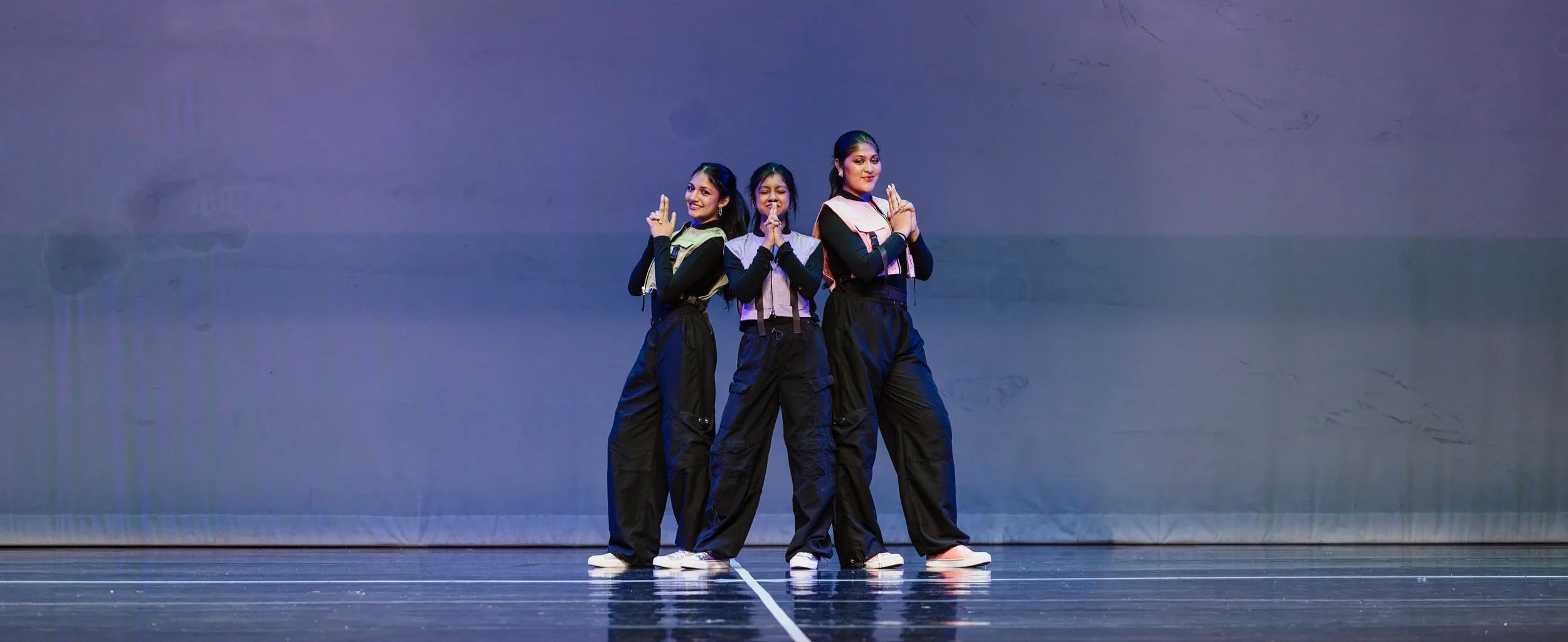 RADMCRecital26-166.jpg