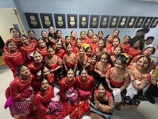 IMG_1811.jpg