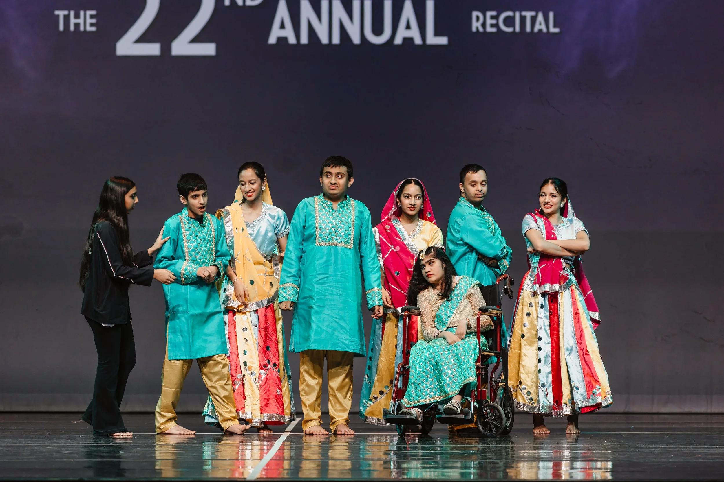 RADMCRecital26-61.jpg