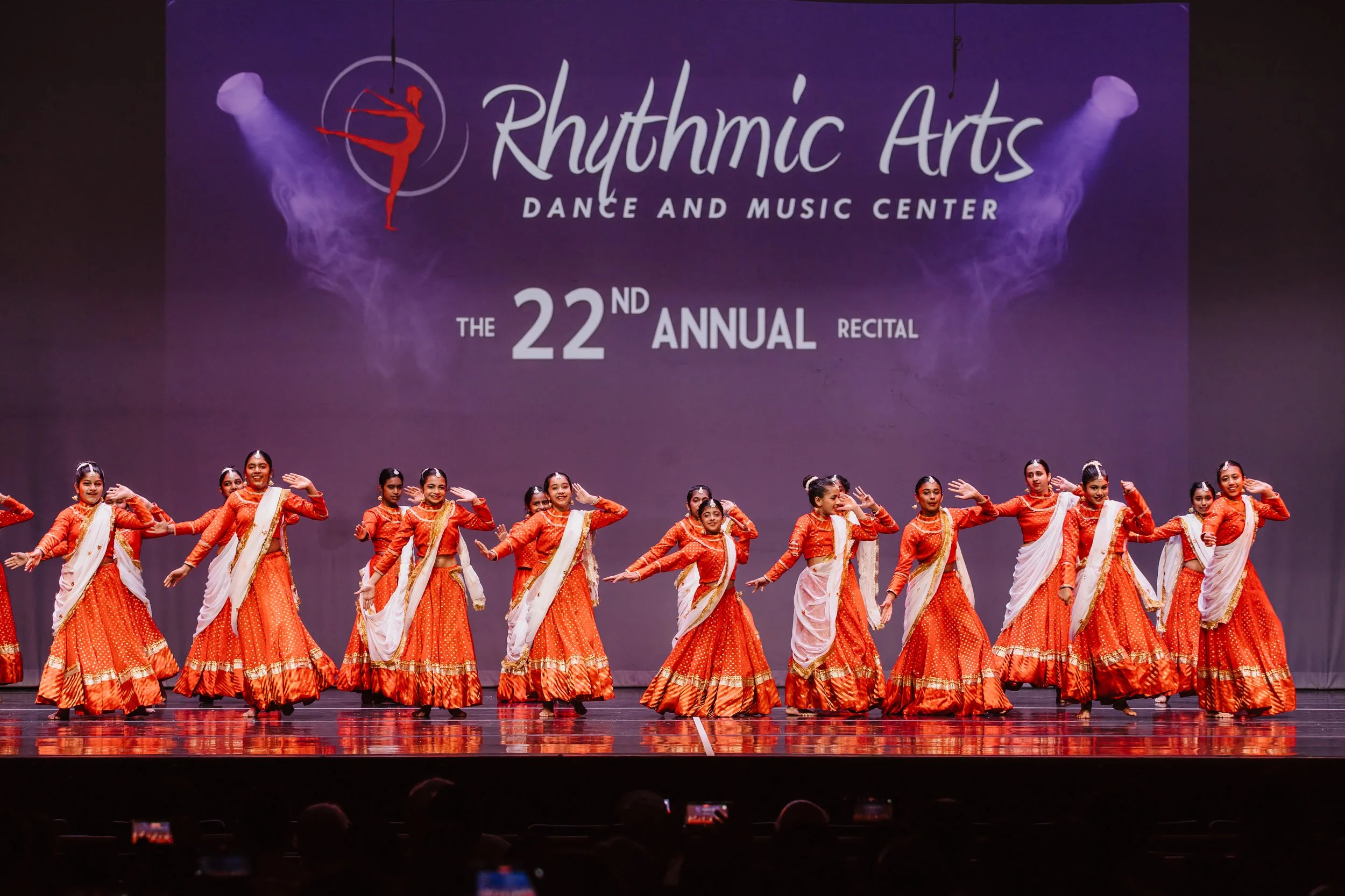 RADMCRecital26-86.jpg