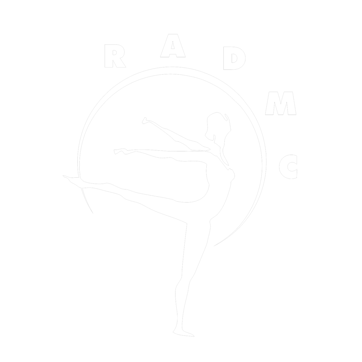 Rhythmic Arts Dance Center