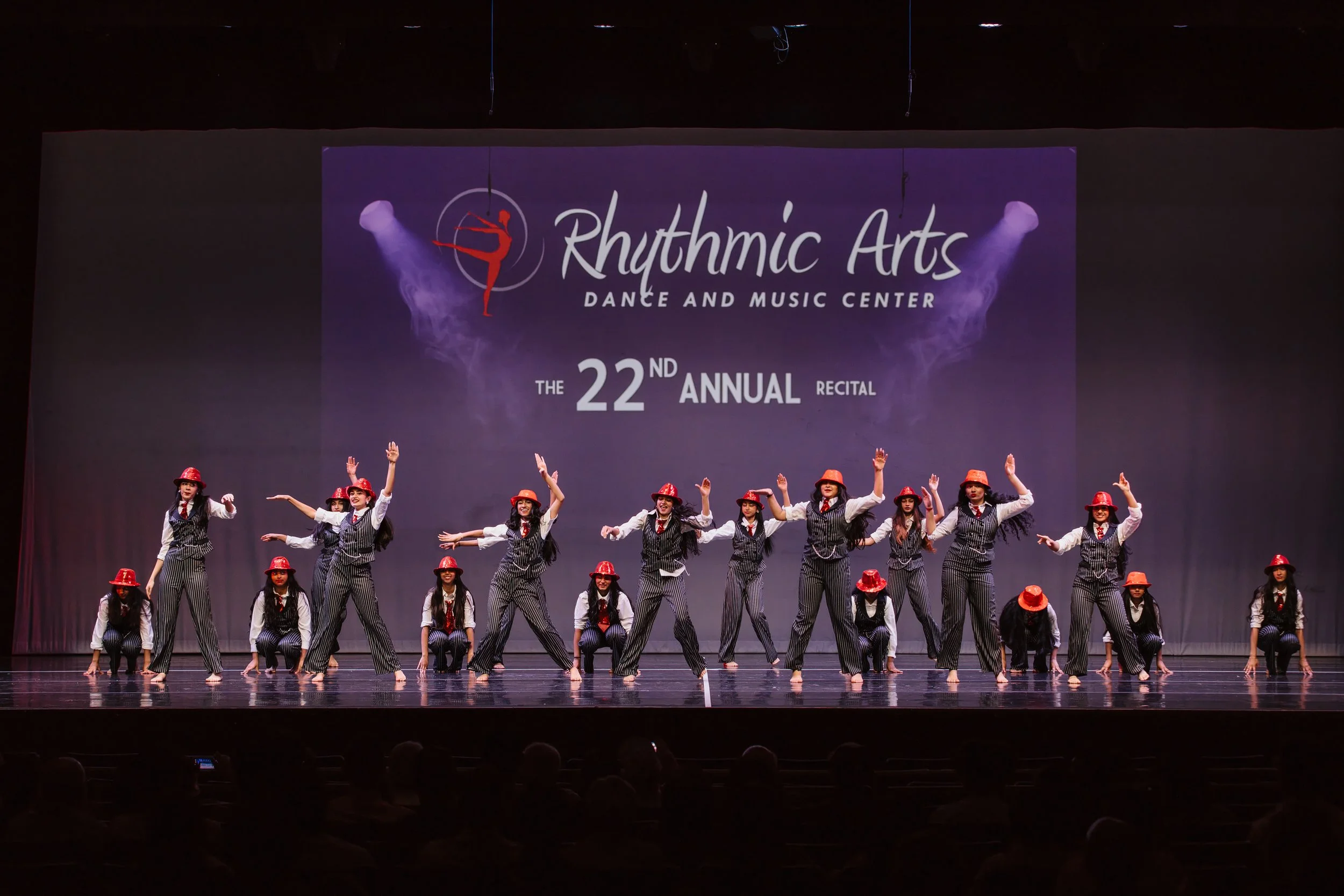 RADMCRecital26-185.jpg